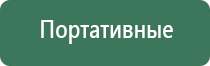пепельницы фарфоровые