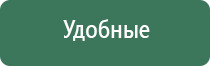 пепельницы handmade