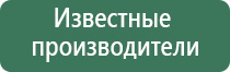 пепельницы из эпоксидки